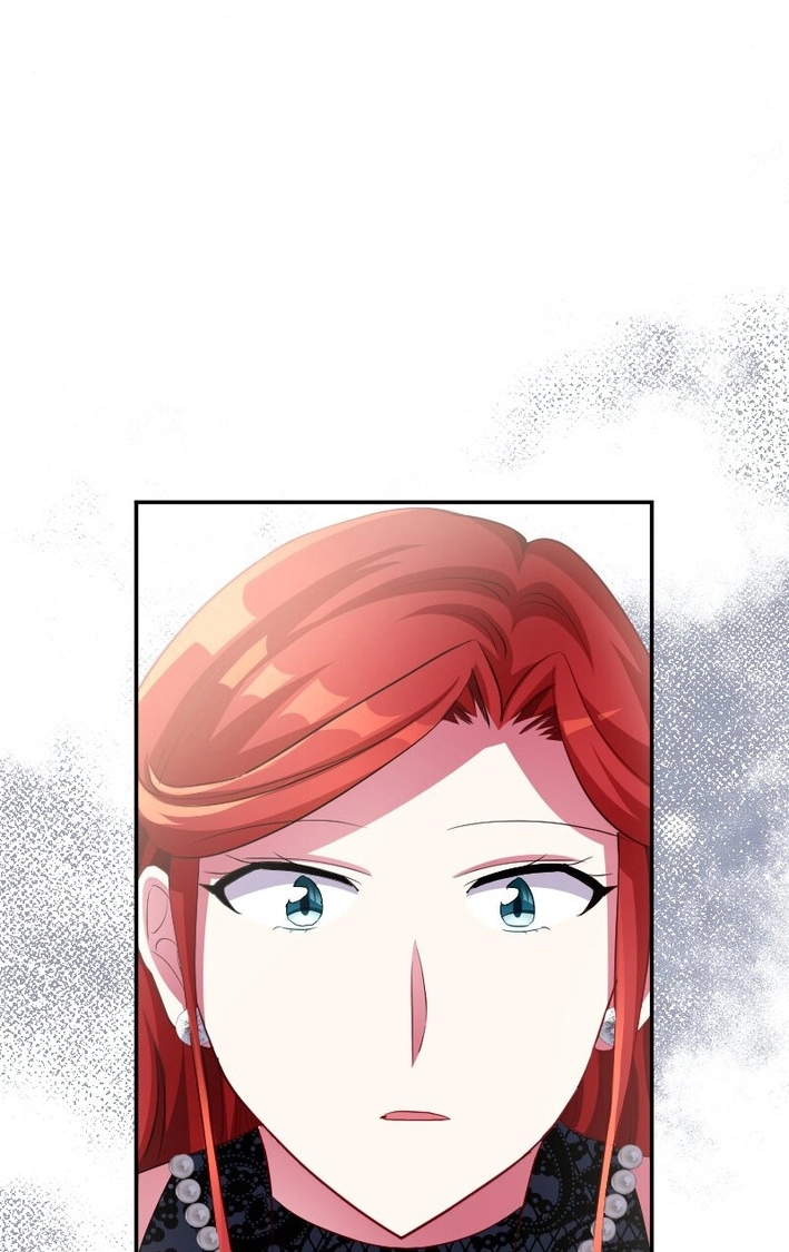 I’m So Happy, I Don’t Mind Being Reborn as a Villainess! Chapter 15 page 39 - 