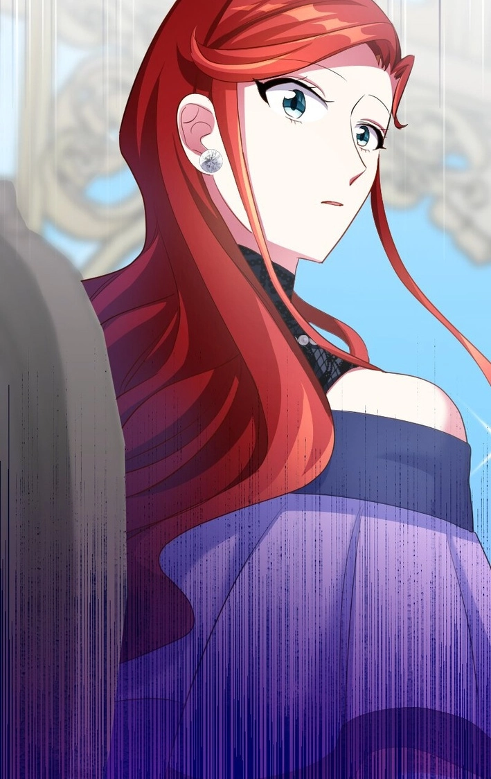 I’m So Happy, I Don’t Mind Being Reborn as a Villainess! Chapter 15 page 5 - 