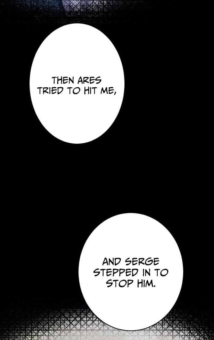I’m So Happy, I Don’t Mind Being Reborn as a Villainess! Chapter 15 page 46 - 