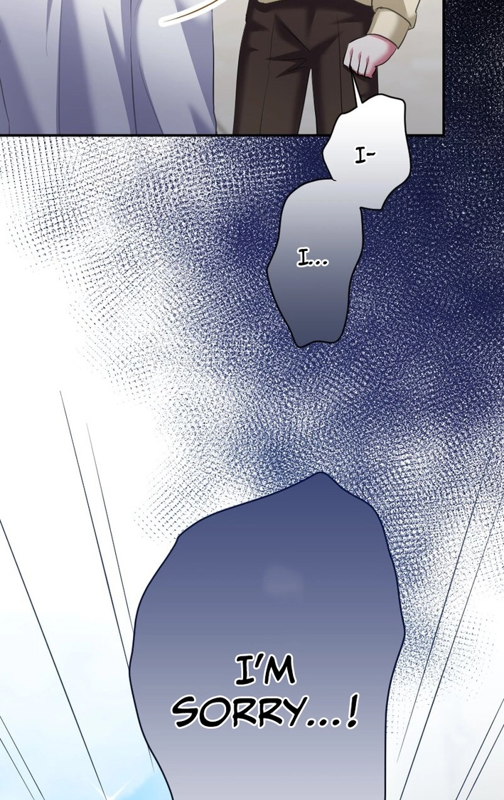 I’m So Happy, I Don’t Mind Being Reborn as a Villainess! Chapter 15 page 51 - 