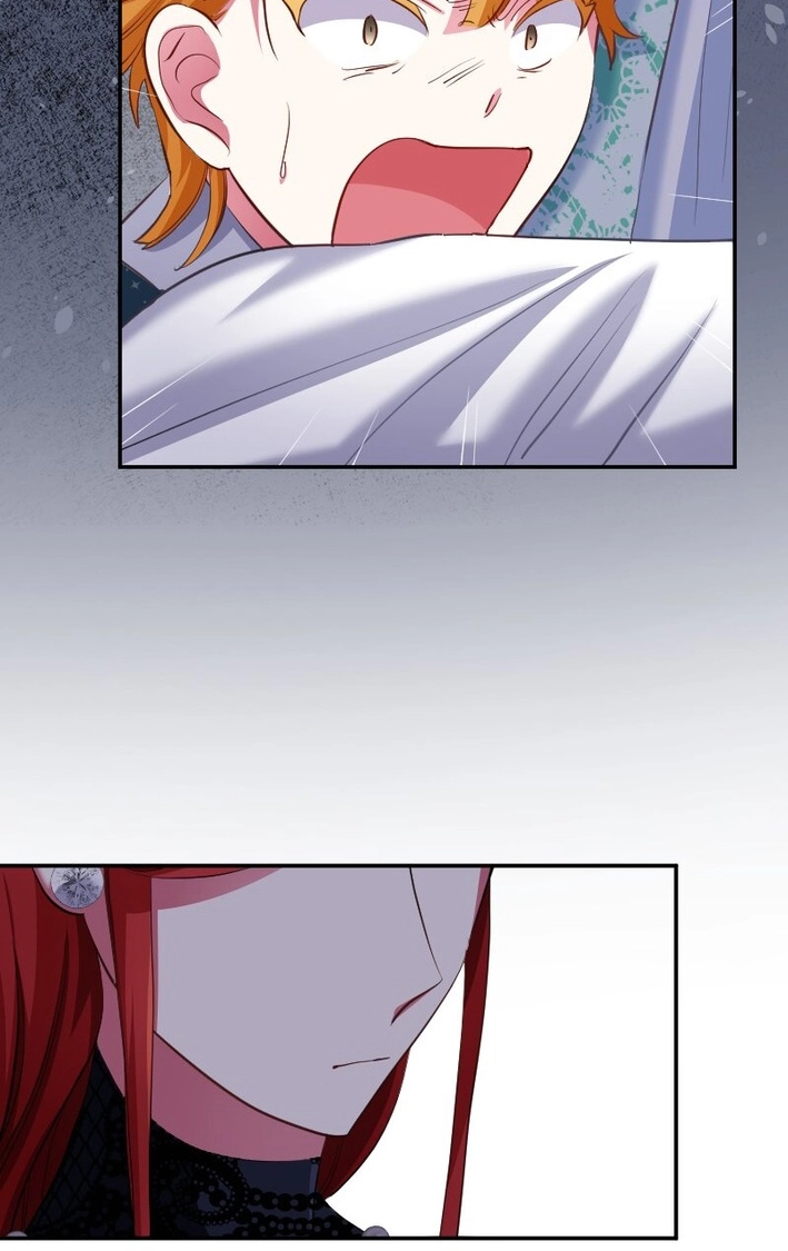 I’m So Happy, I Don’t Mind Being Reborn as a Villainess! Chapter 15 page 54 - 