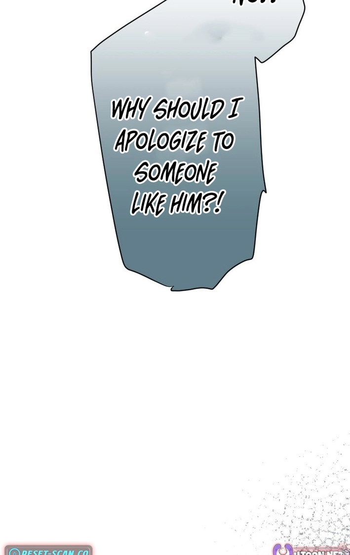 I’m So Happy, I Don’t Mind Being Reborn as a Villainess! Chapter 15 page 59 - 