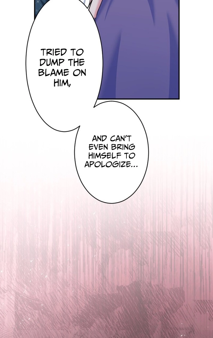 I’m So Happy, I Don’t Mind Being Reborn as a Villainess! Chapter 15 page 62 - 