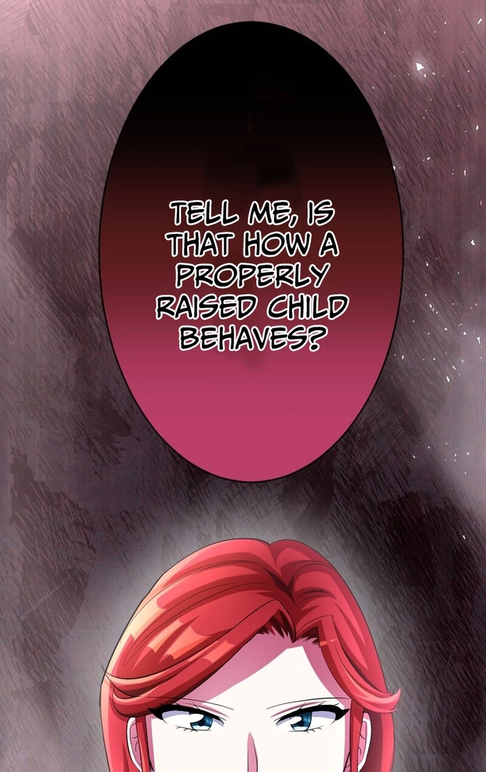 I’m So Happy, I Don’t Mind Being Reborn as a Villainess! Chapter 15 page 63 - 