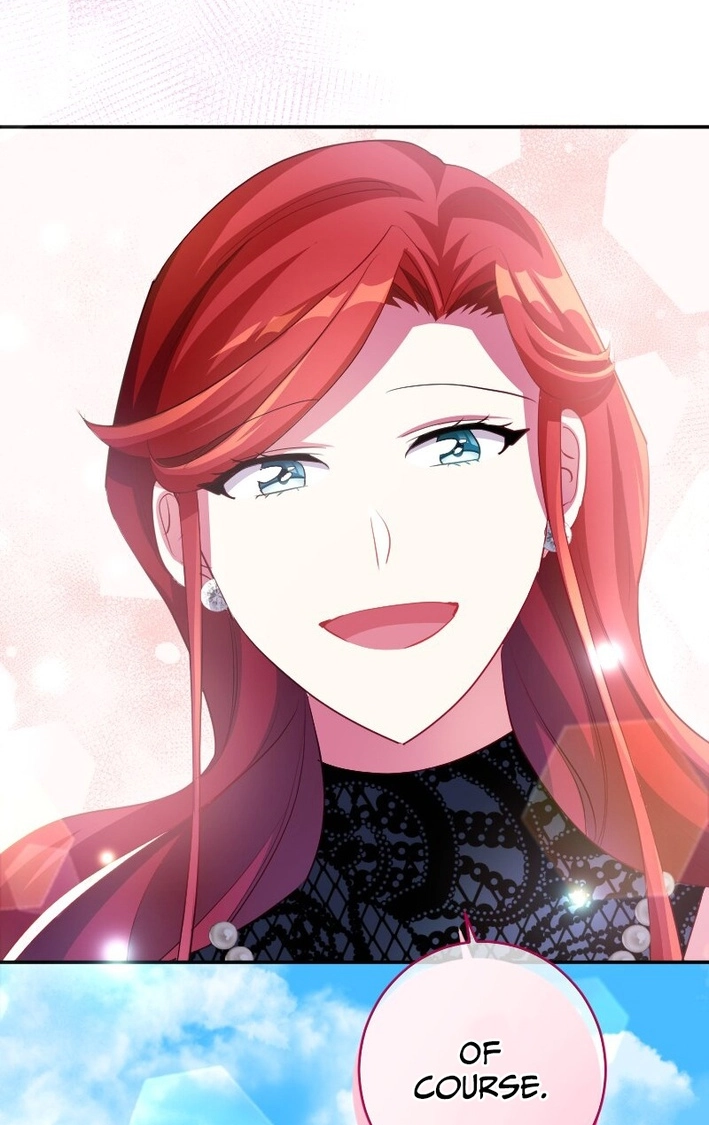 I’m So Happy, I Don’t Mind Being Reborn as a Villainess! Chapter 15 page 77 - 