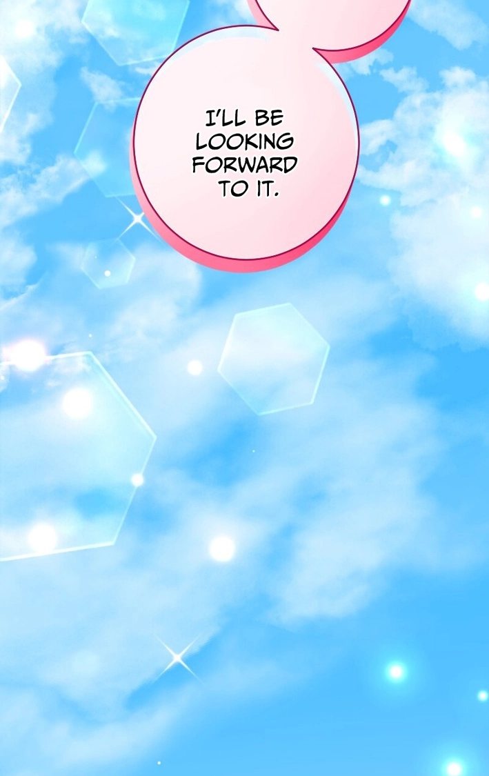 I’m So Happy, I Don’t Mind Being Reborn as a Villainess! Chapter 15 page 78 - 
