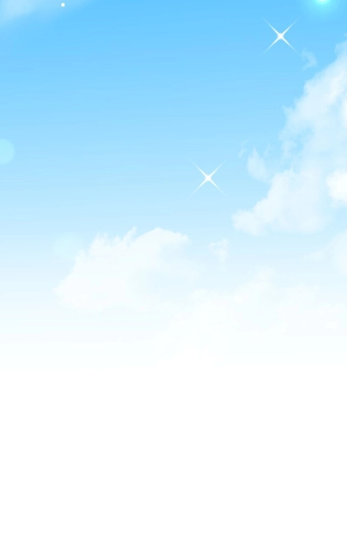 I’m So Happy, I Don’t Mind Being Reborn as a Villainess! Chapter 15 page 79 - 