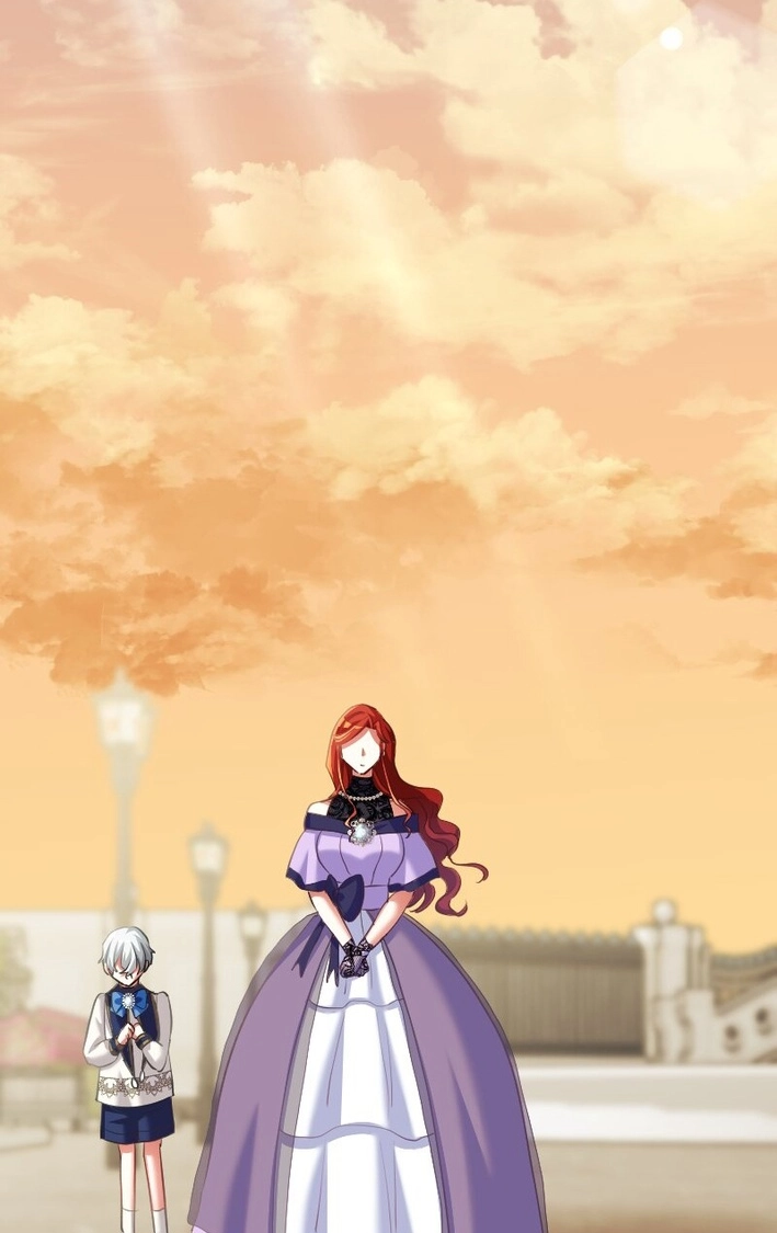 I’m So Happy, I Don’t Mind Being Reborn as a Villainess! Chapter 15 page 81 - 
