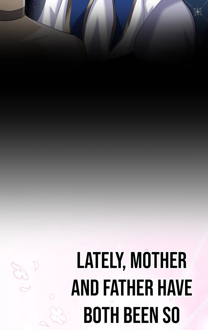 I’m So Happy, I Don’t Mind Being Reborn as a Villainess! Chapter 15 page 87 - 
