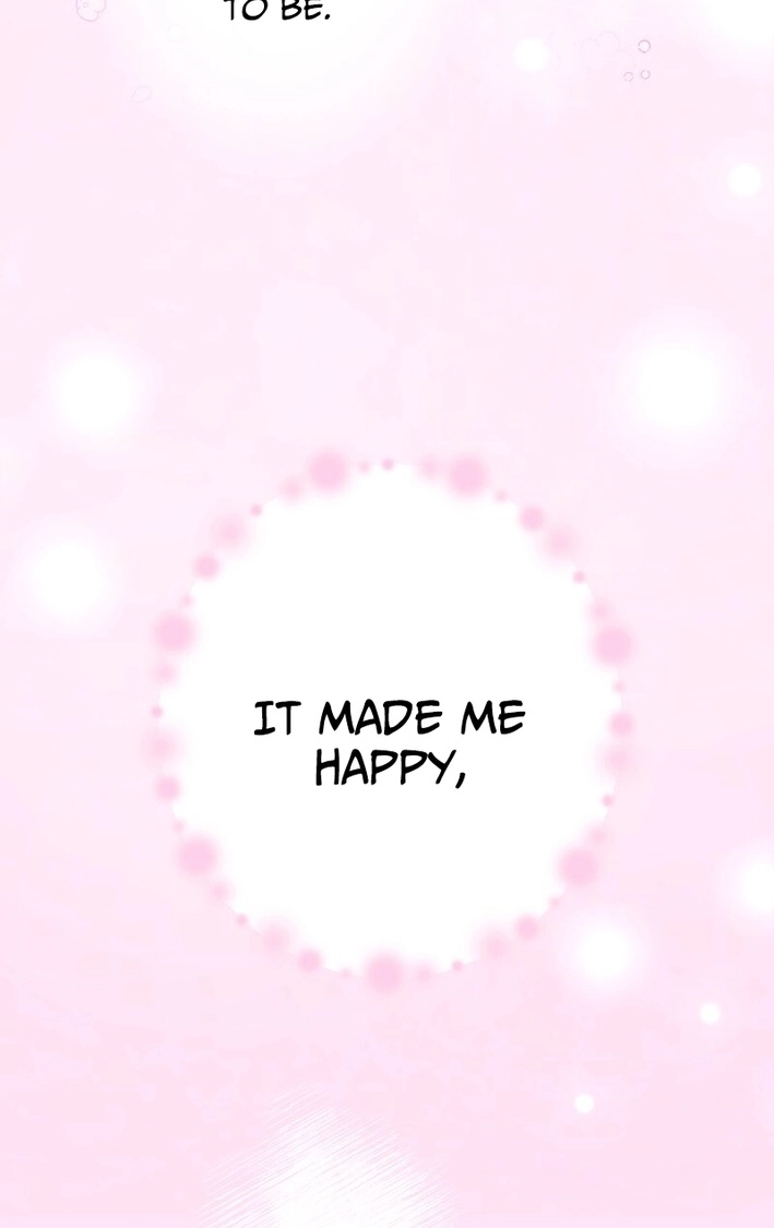 I’m So Happy, I Don’t Mind Being Reborn as a Villainess! Chapter 15 page 89 - 
