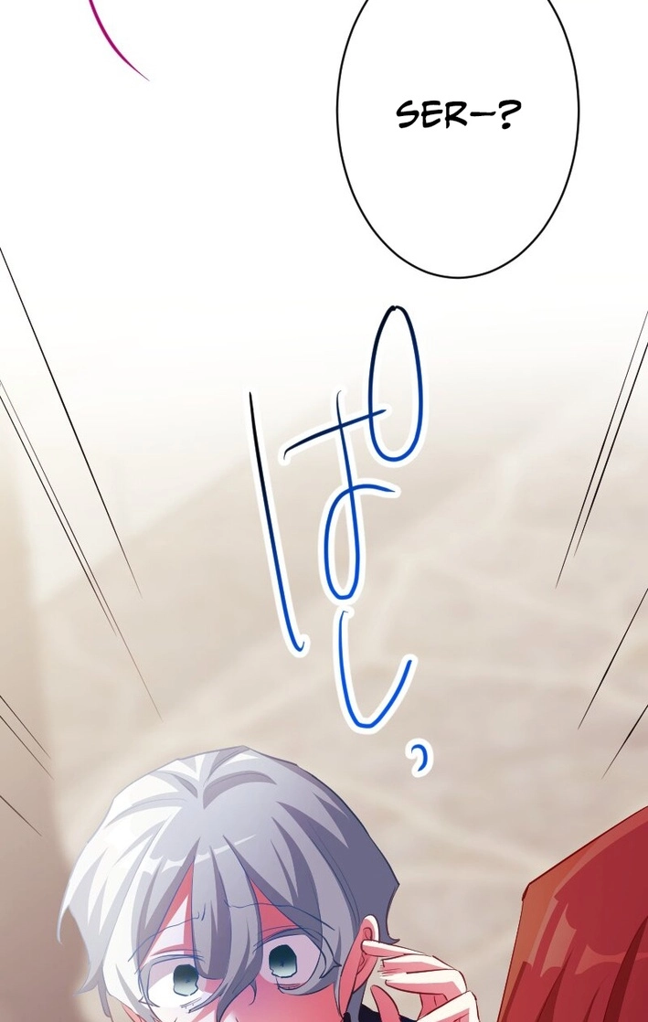 I’m So Happy, I Don’t Mind Being Reborn as a Villainess! Chapter 15 page 97 - 