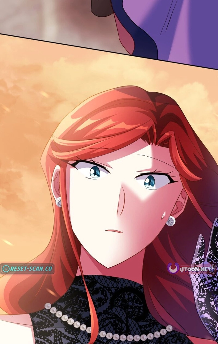 I’m So Happy, I Don’t Mind Being Reborn as a Villainess! Chapter 15 page 99 - 