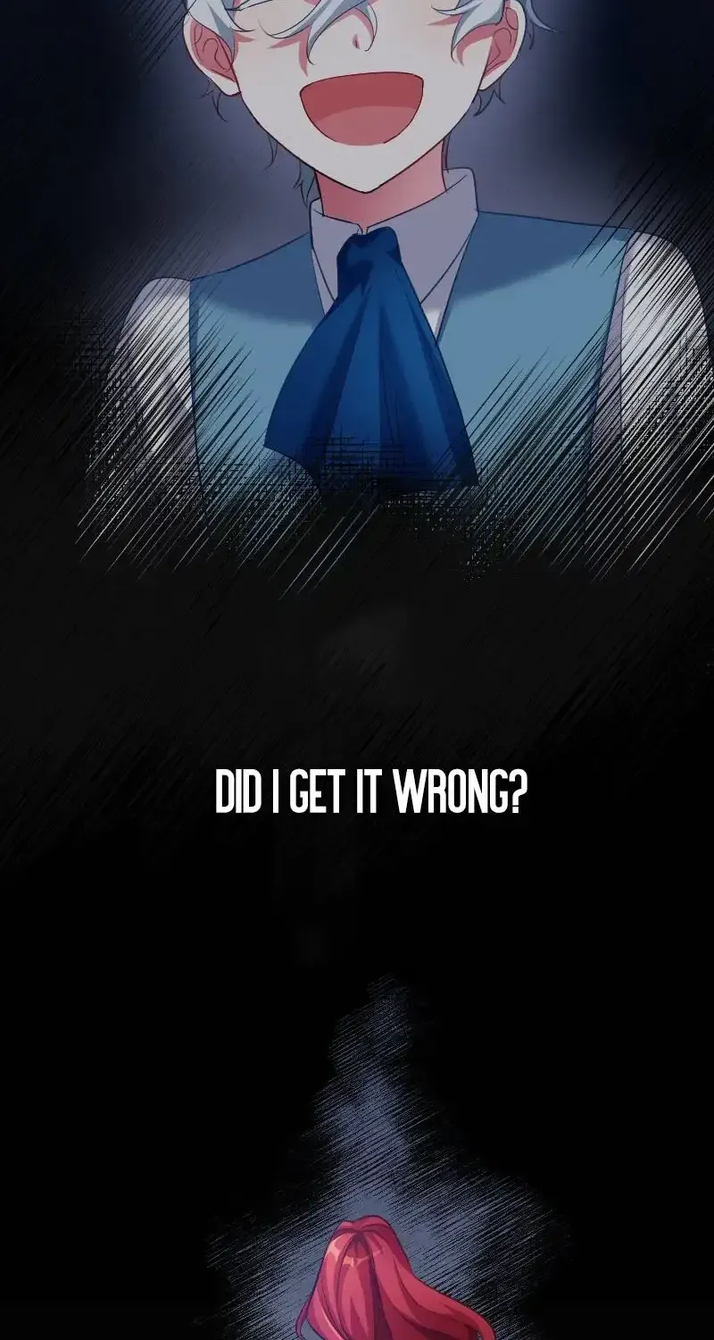 I’m So Happy, I Don’t Mind Being Reborn as a Villainess! Chapter 16 page 14 - 