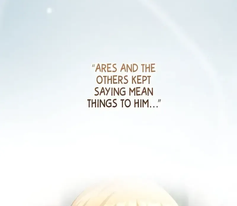 I’m So Happy, I Don’t Mind Being Reborn as a Villainess! Chapter 16 page 21 - 