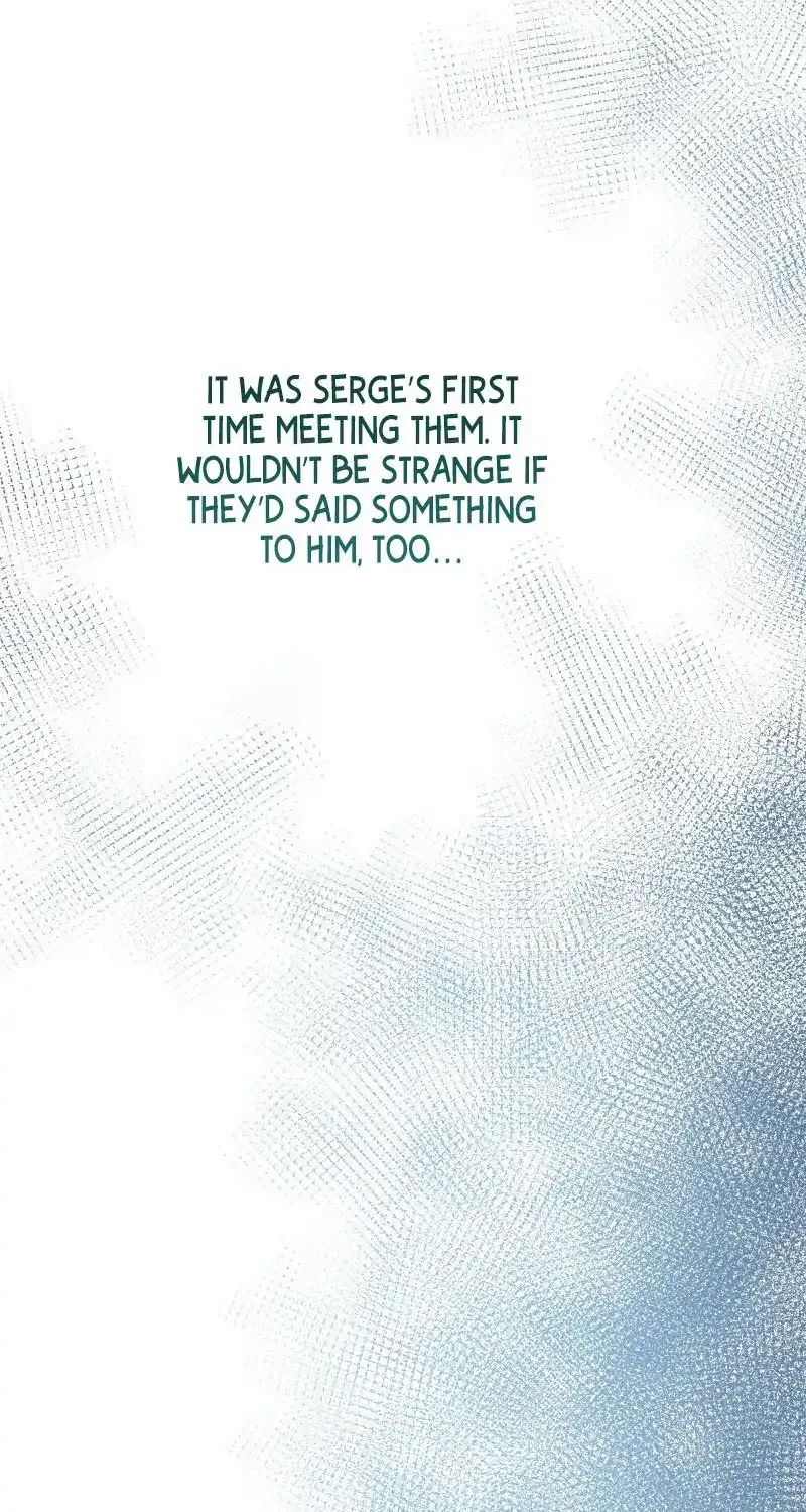 I’m So Happy, I Don’t Mind Being Reborn as a Villainess! Chapter 16 page 24 - 