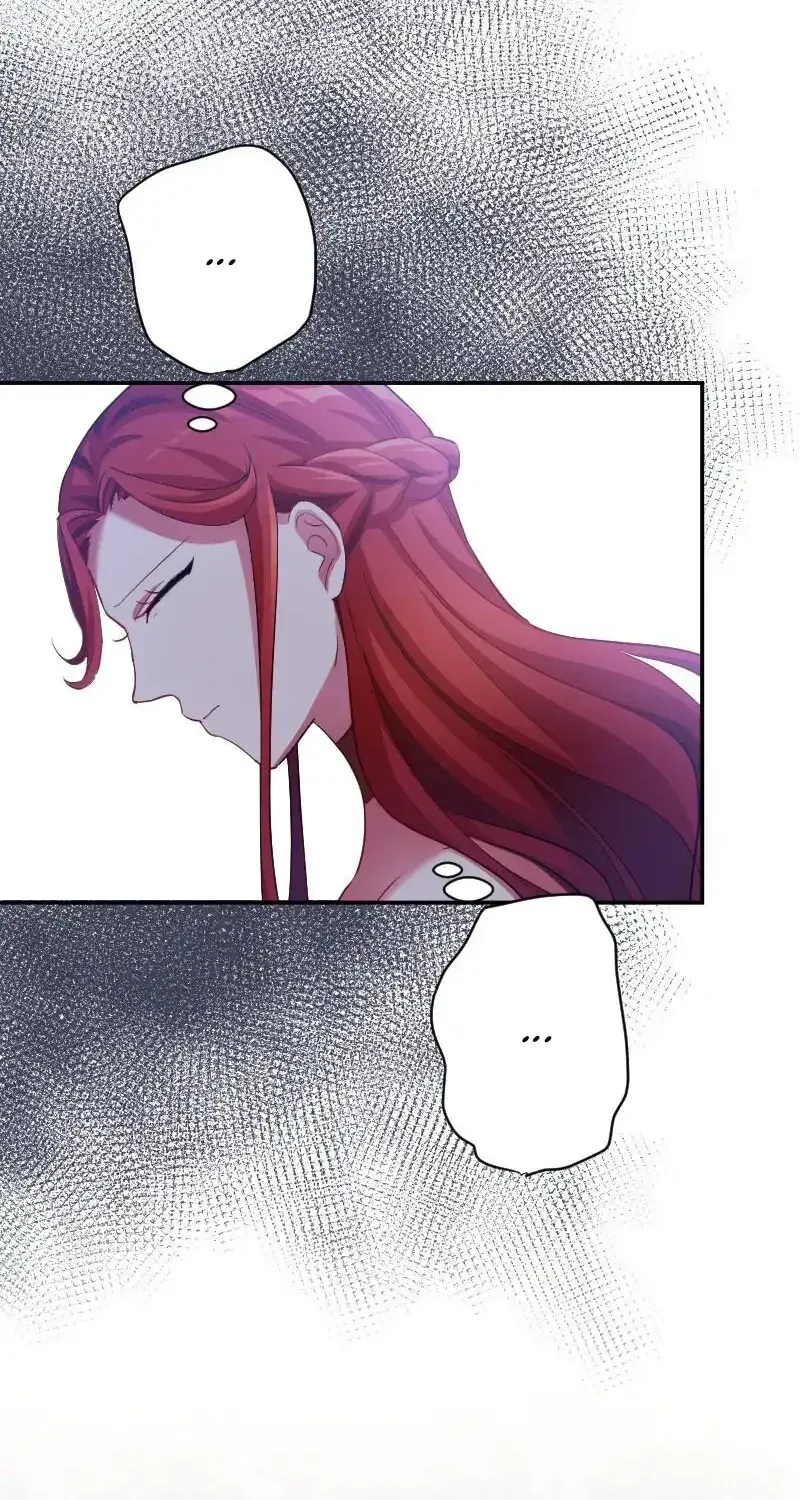 I’m So Happy, I Don’t Mind Being Reborn as a Villainess! Chapter 16 page 29 - 