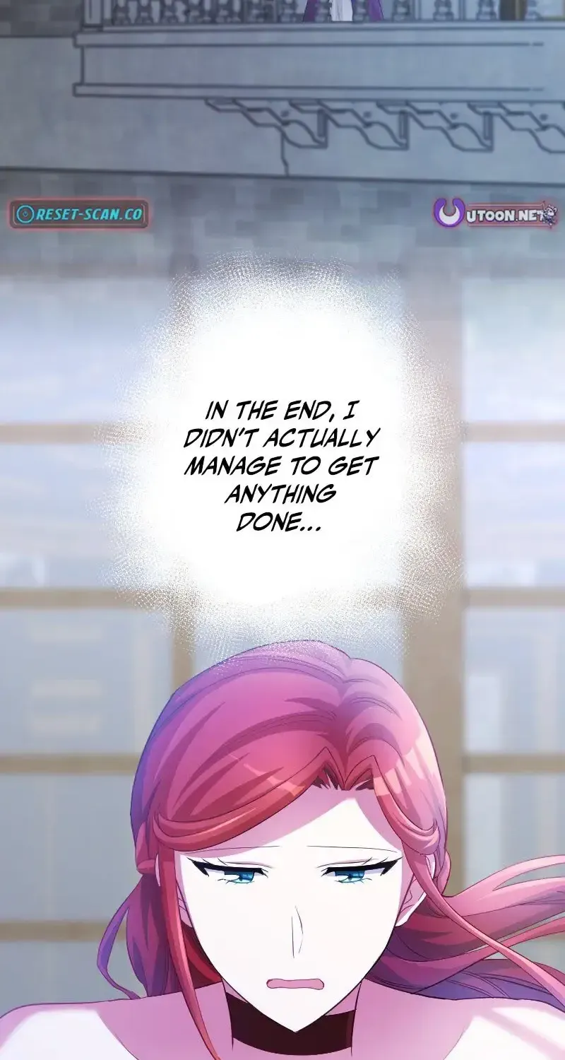 I’m So Happy, I Don’t Mind Being Reborn as a Villainess! Chapter 16 page 35 - 