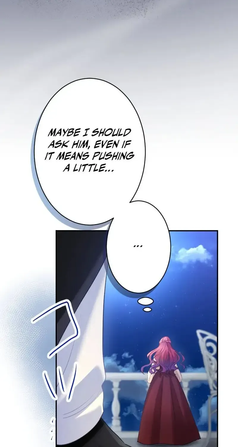 I’m So Happy, I Don’t Mind Being Reborn as a Villainess! Chapter 16 page 39 - 