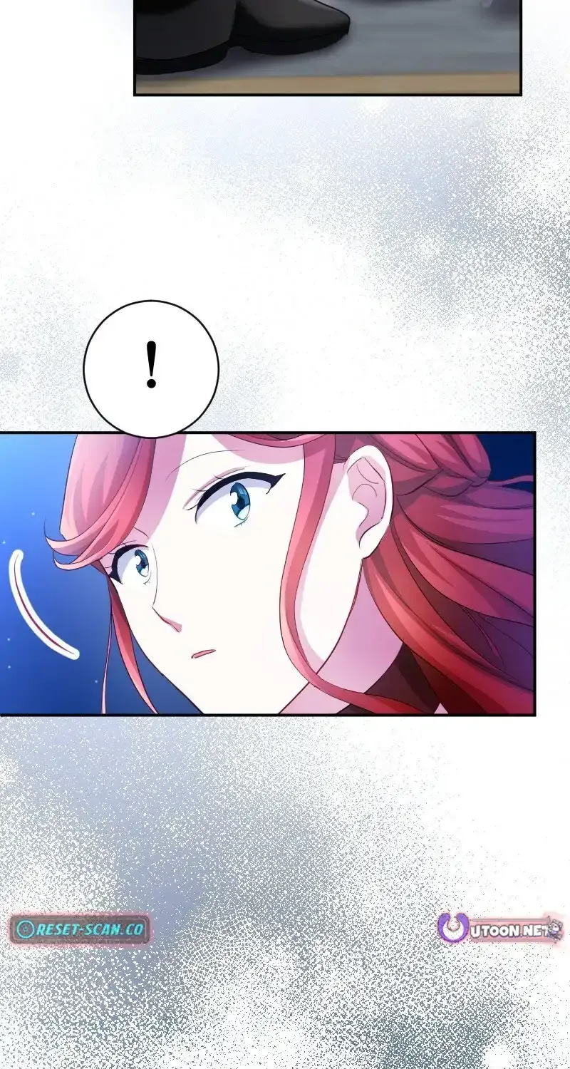 I’m So Happy, I Don’t Mind Being Reborn as a Villainess! Chapter 16 page 40 - 