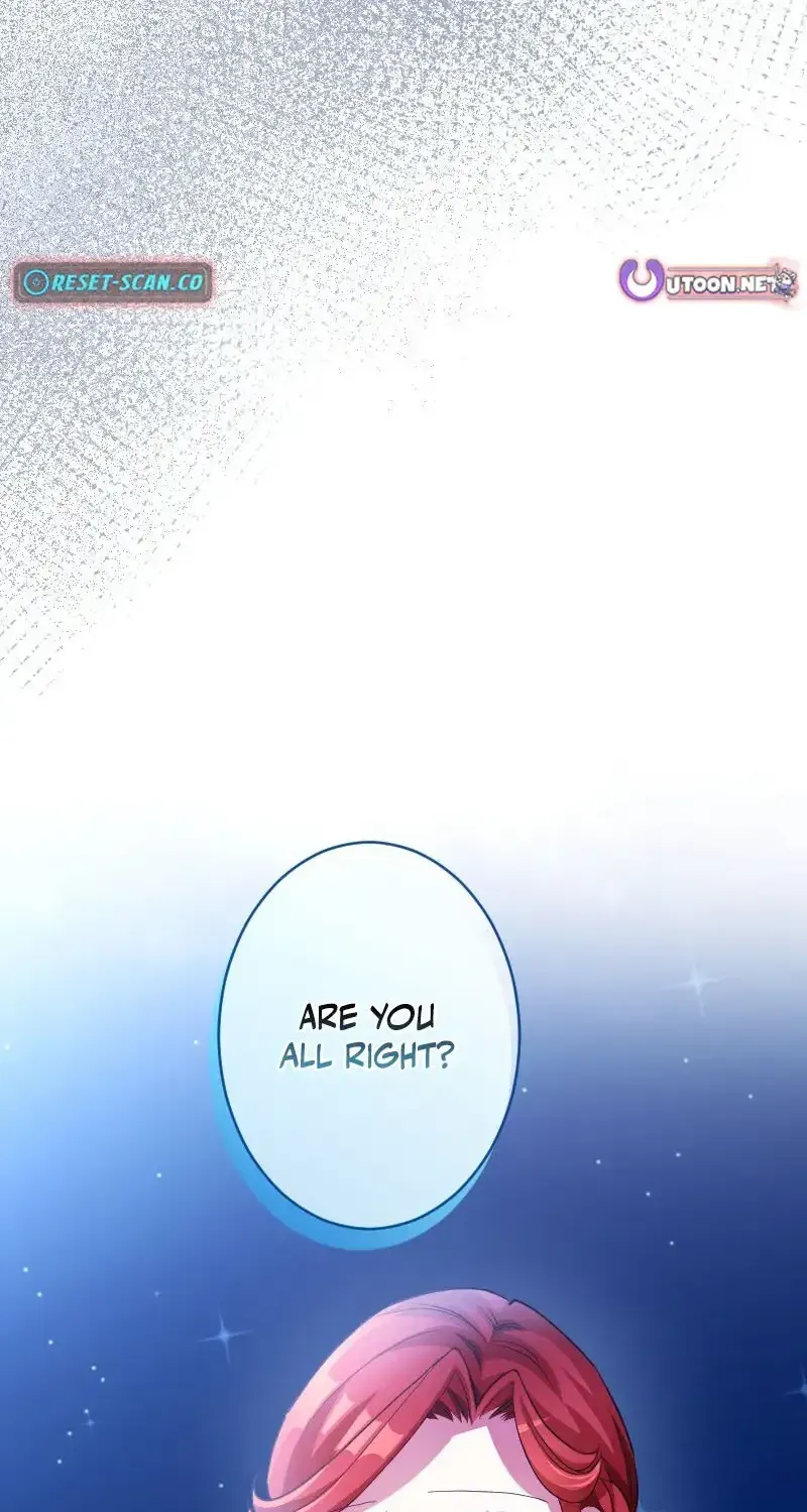 I’m So Happy, I Don’t Mind Being Reborn as a Villainess! Chapter 16 page 45 - 