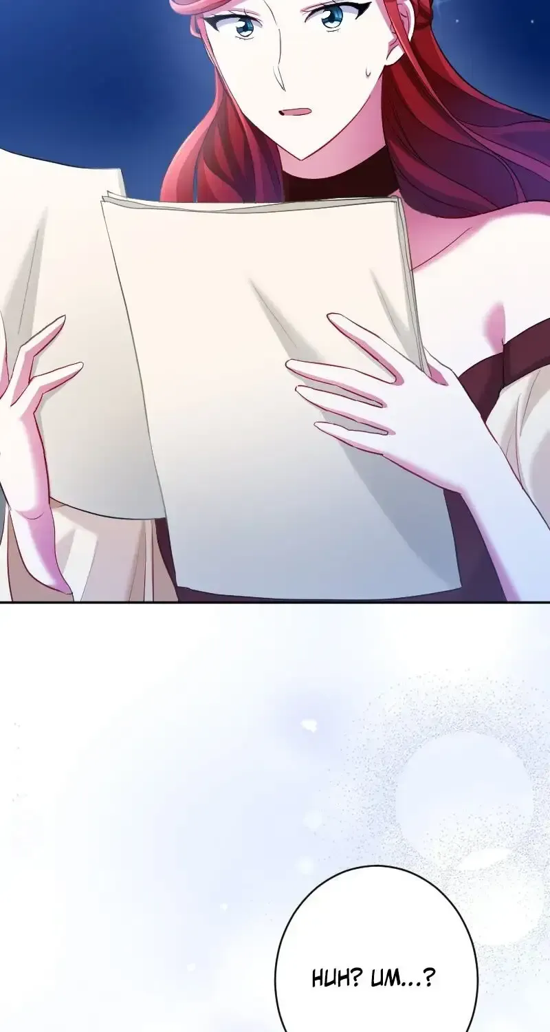 I’m So Happy, I Don’t Mind Being Reborn as a Villainess! Chapter 16 page 46 - 