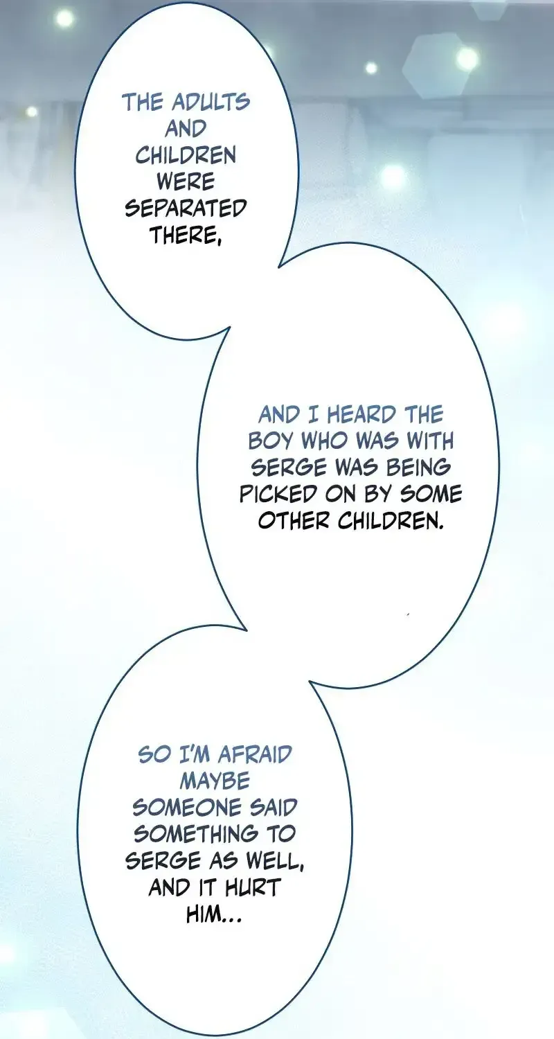 I’m So Happy, I Don’t Mind Being Reborn as a Villainess! Chapter 16 page 53 - 