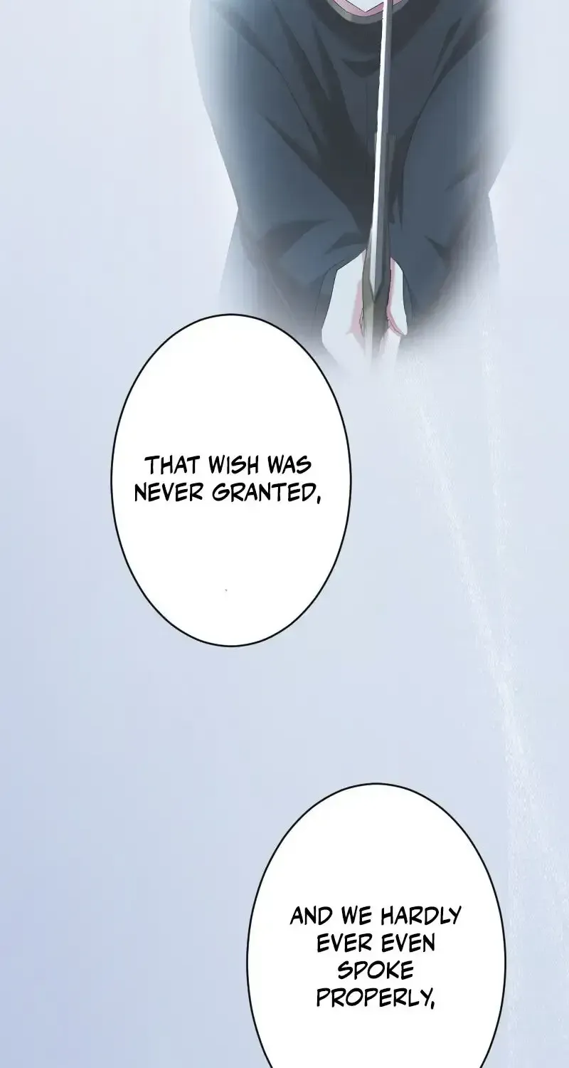 I’m So Happy, I Don’t Mind Being Reborn as a Villainess! Chapter 16 page 60 - 