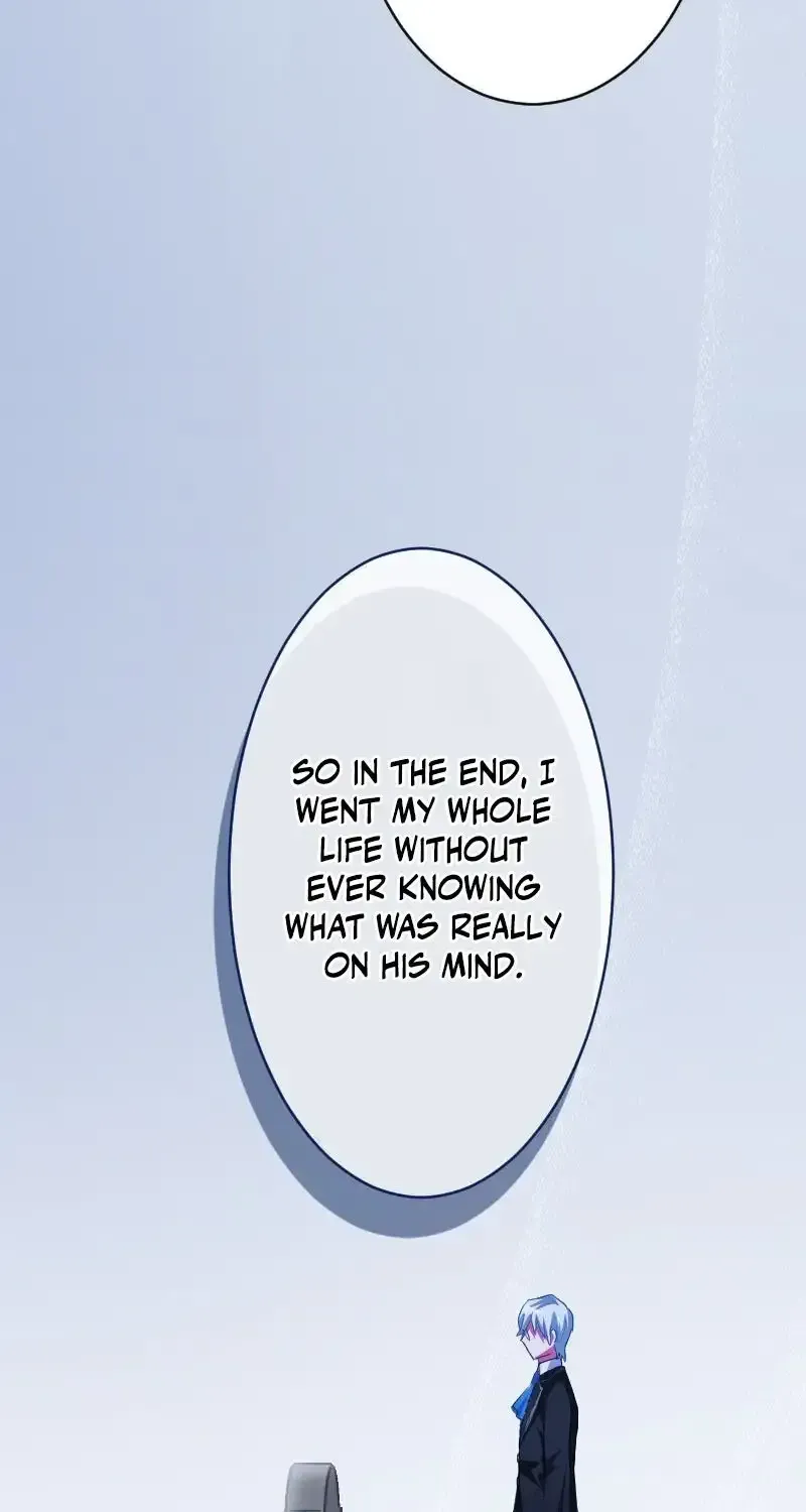 I’m So Happy, I Don’t Mind Being Reborn as a Villainess! Chapter 16 page 61 - 