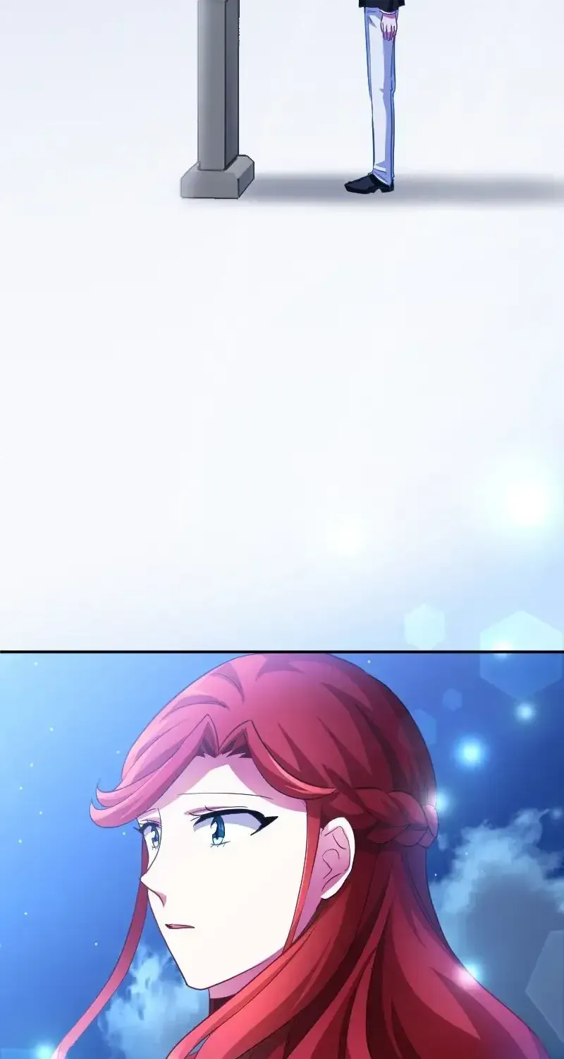 I’m So Happy, I Don’t Mind Being Reborn as a Villainess! Chapter 16 page 62 - 
