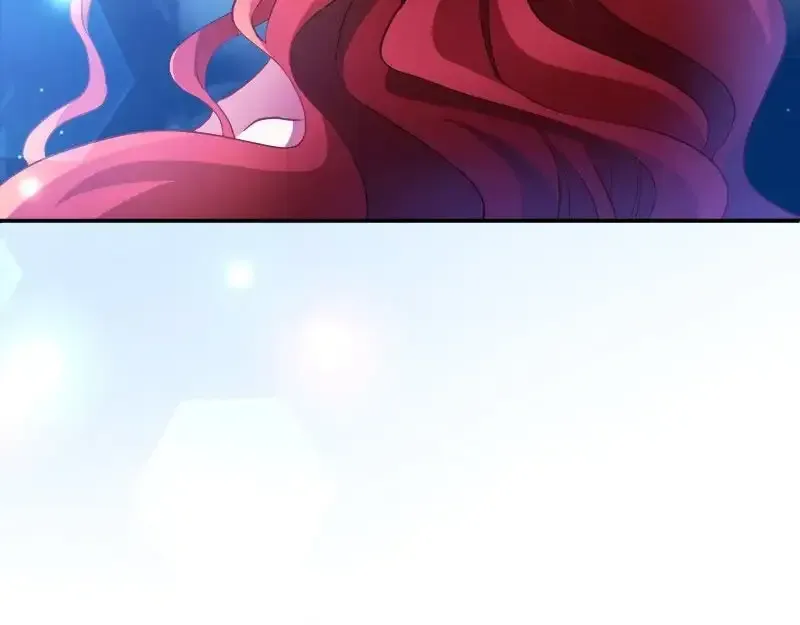 I’m So Happy, I Don’t Mind Being Reborn as a Villainess! Chapter 16 page 63 - 