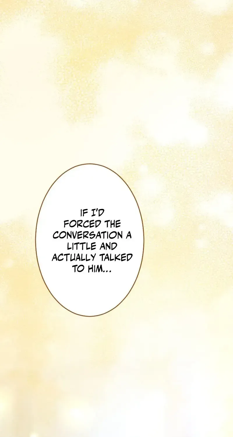 I’m So Happy, I Don’t Mind Being Reborn as a Villainess! Chapter 16 page 66 - 
