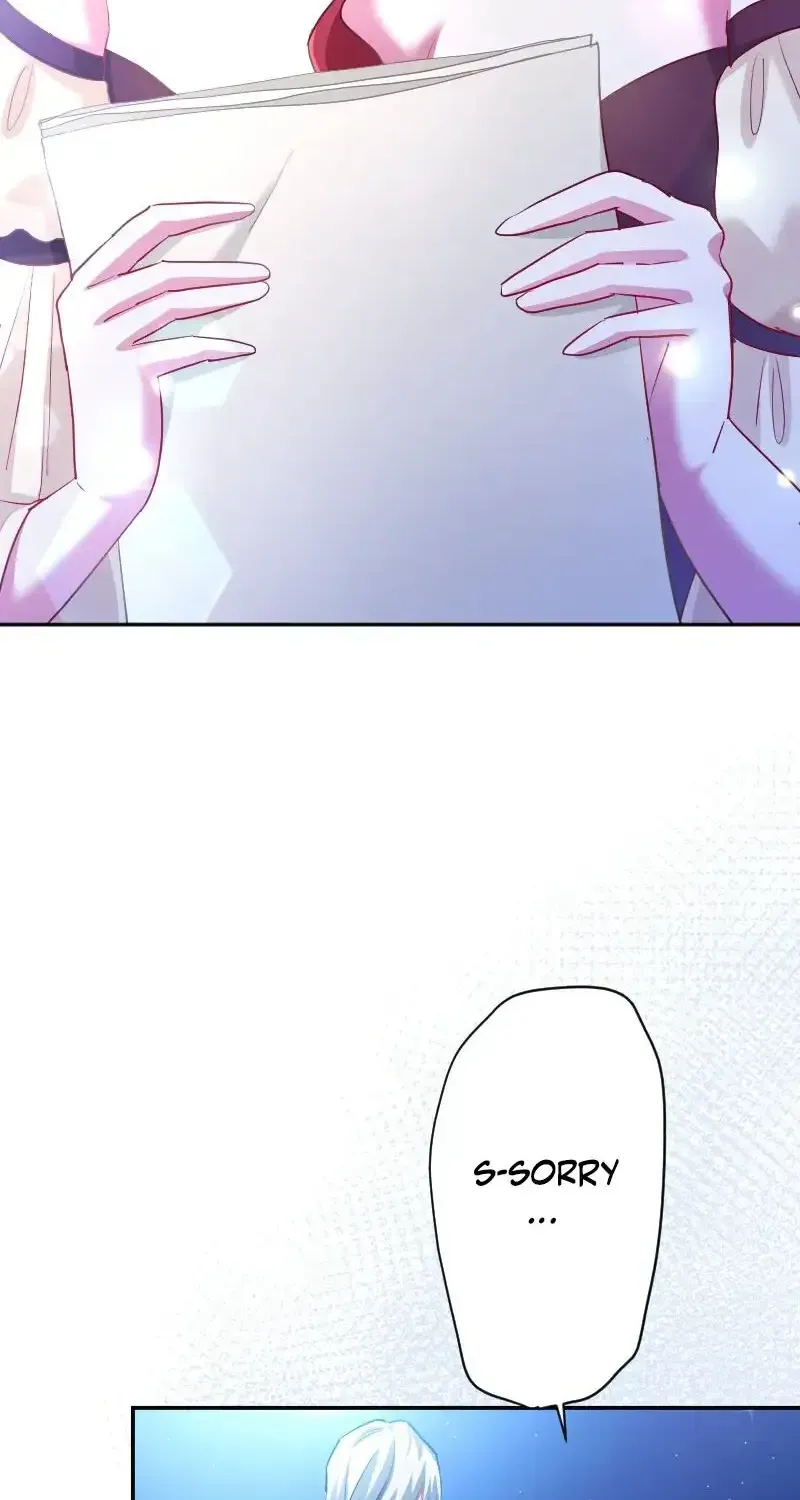 I’m So Happy, I Don’t Mind Being Reborn as a Villainess! Chapter 16 page 73 - 