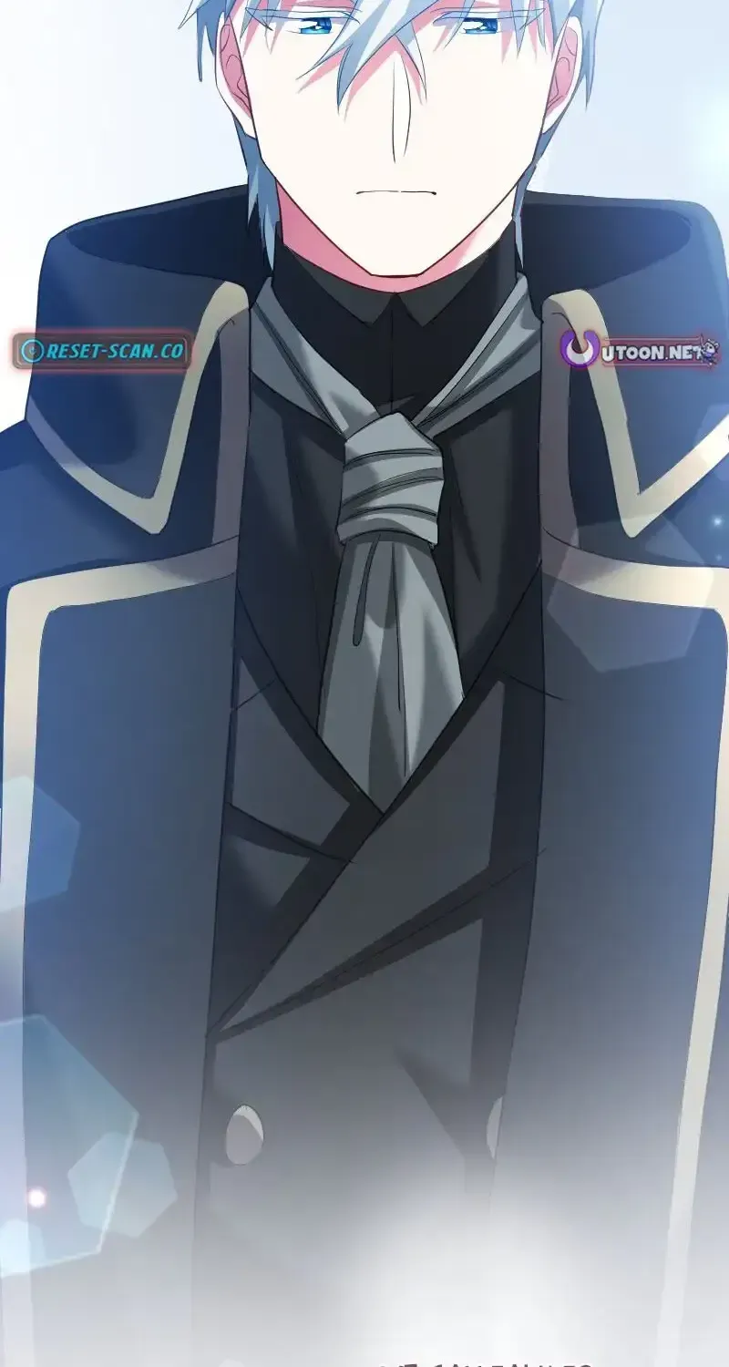 I’m So Happy, I Don’t Mind Being Reborn as a Villainess! Chapter 16 page 78 - 
