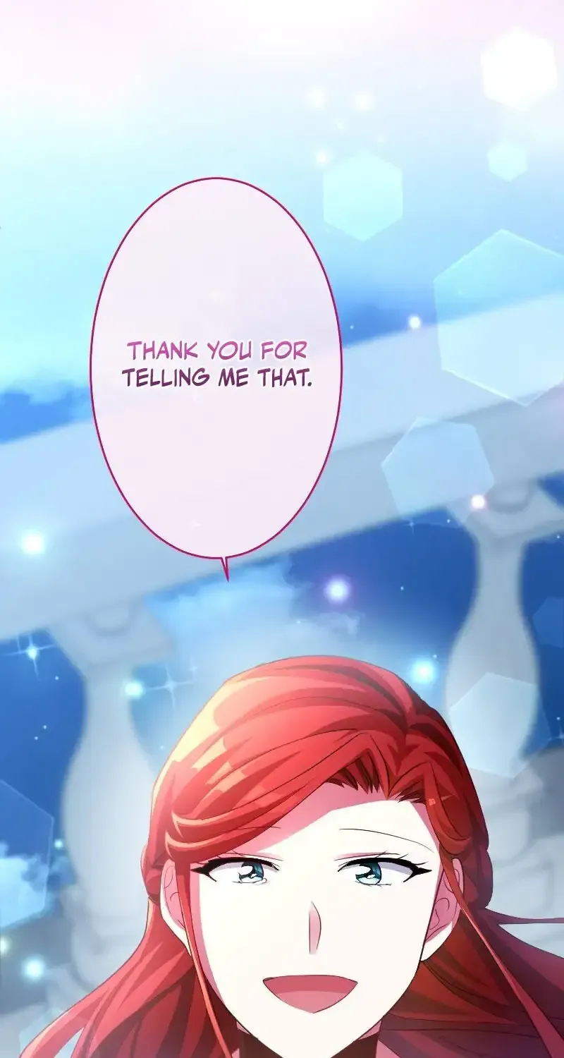 I’m So Happy, I Don’t Mind Being Reborn as a Villainess! Chapter 16 page 81 - 