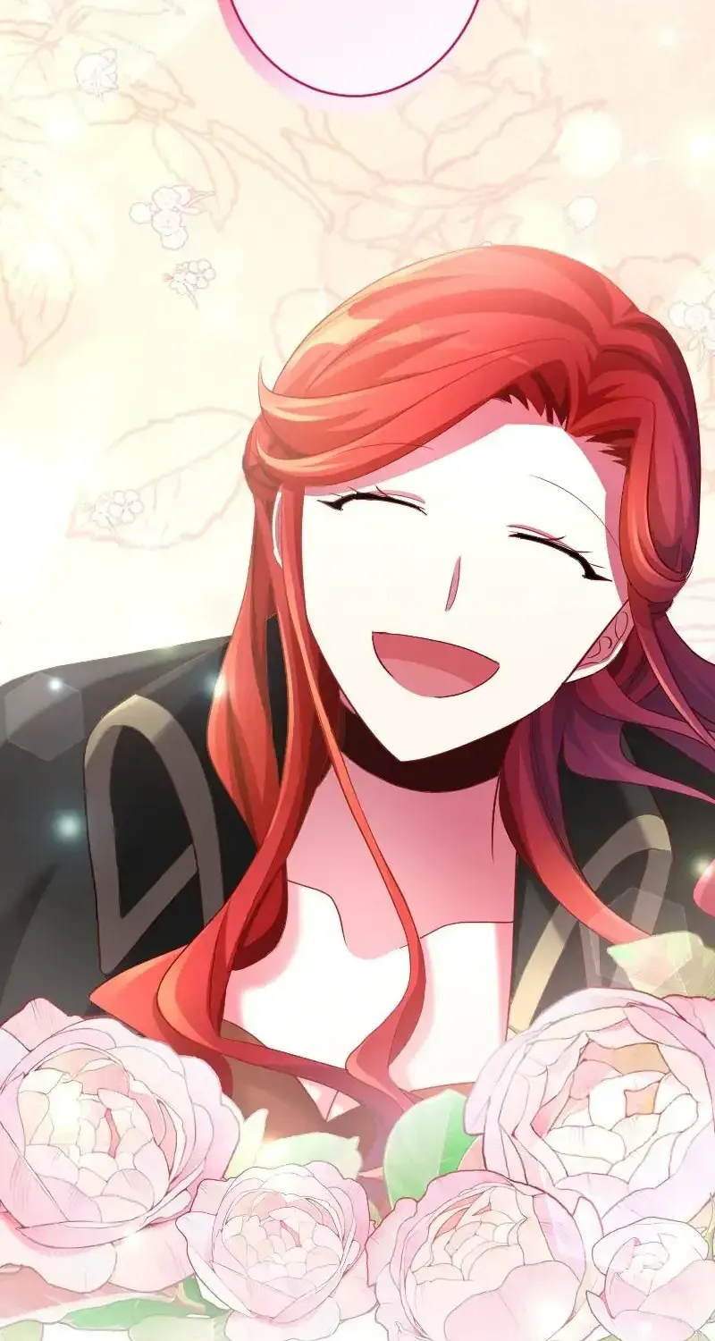 I’m So Happy, I Don’t Mind Being Reborn as a Villainess! Chapter 16 page 90 - 