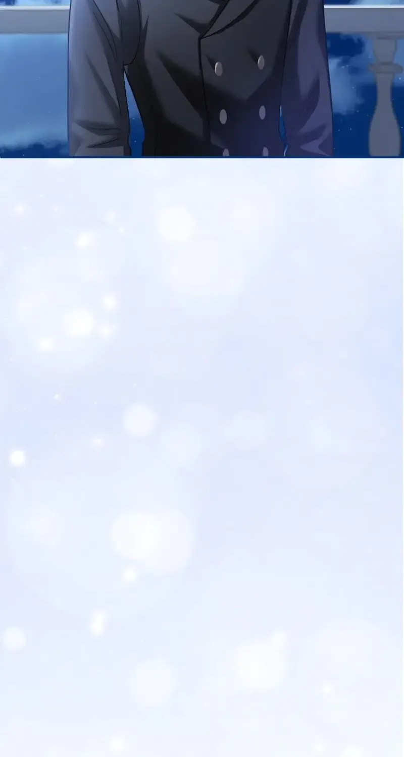 I’m So Happy, I Don’t Mind Being Reborn as a Villainess! Chapter 16 page 93 - 