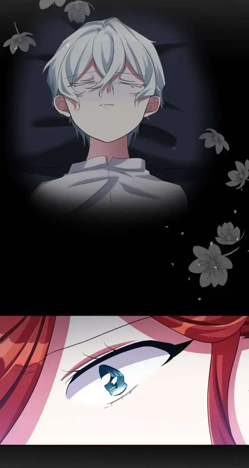 I’m So Happy, I Don’t Mind Being Reborn as a Villainess! Chapter 17 page 15 - 