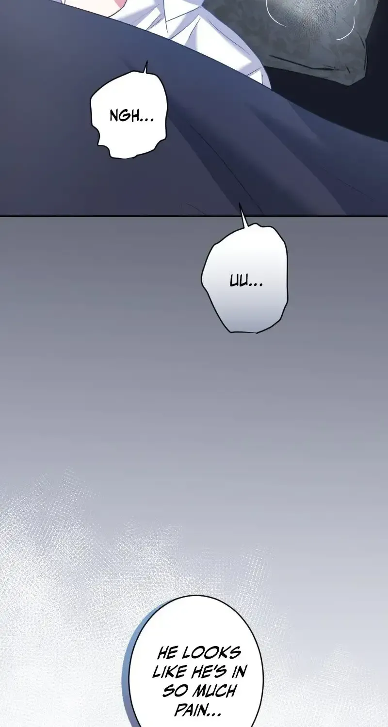 I’m So Happy, I Don’t Mind Being Reborn as a Villainess! Chapter 17 page 19 - 