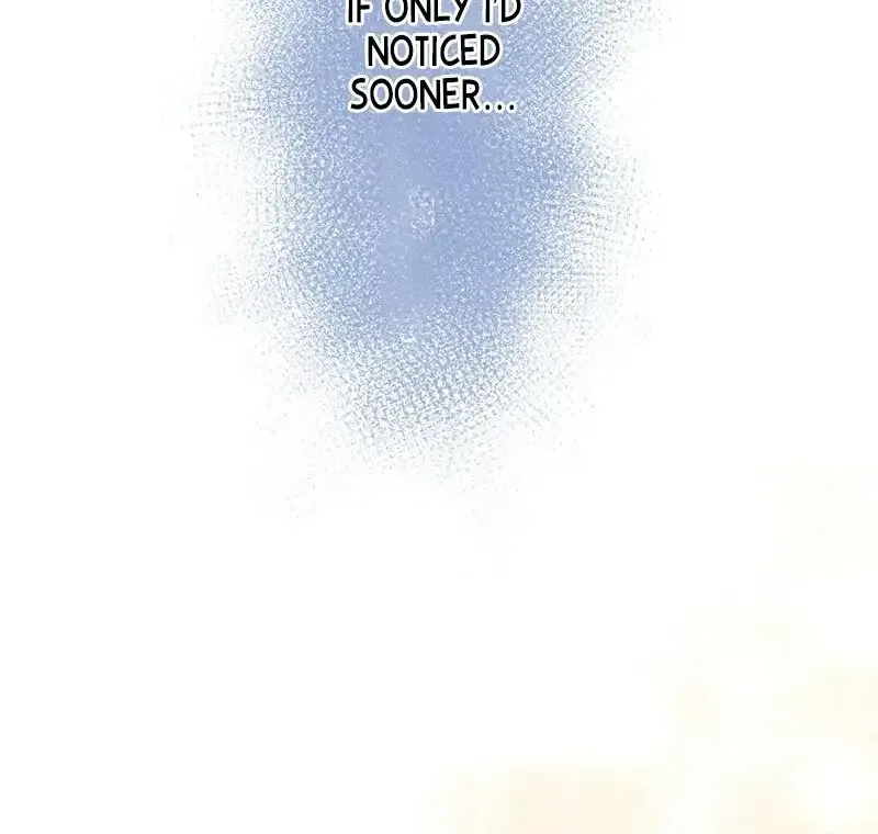 I’m So Happy, I Don’t Mind Being Reborn as a Villainess! Chapter 17 page 21 - 