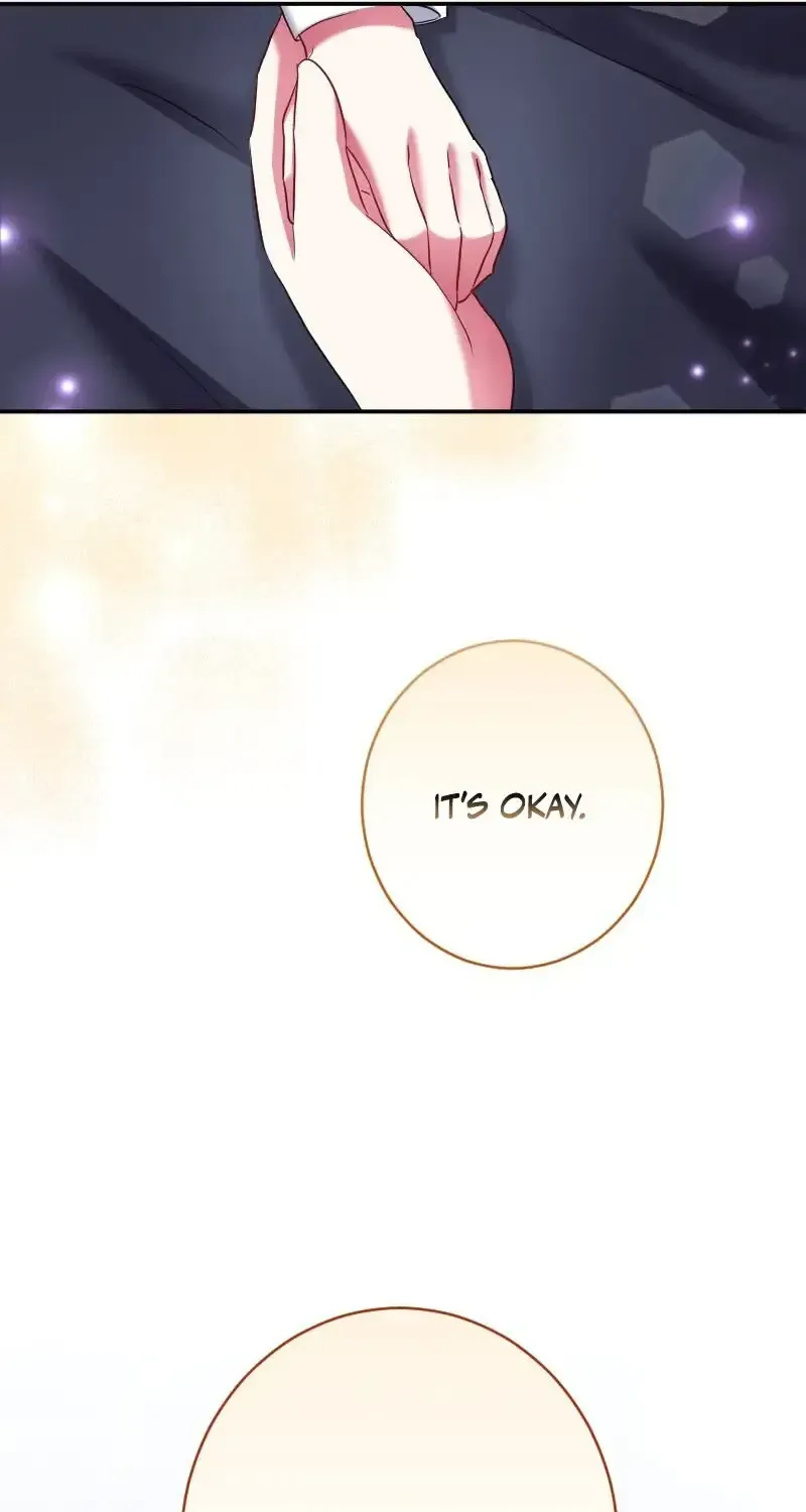 I’m So Happy, I Don’t Mind Being Reborn as a Villainess! Chapter 17 page 22 - 
