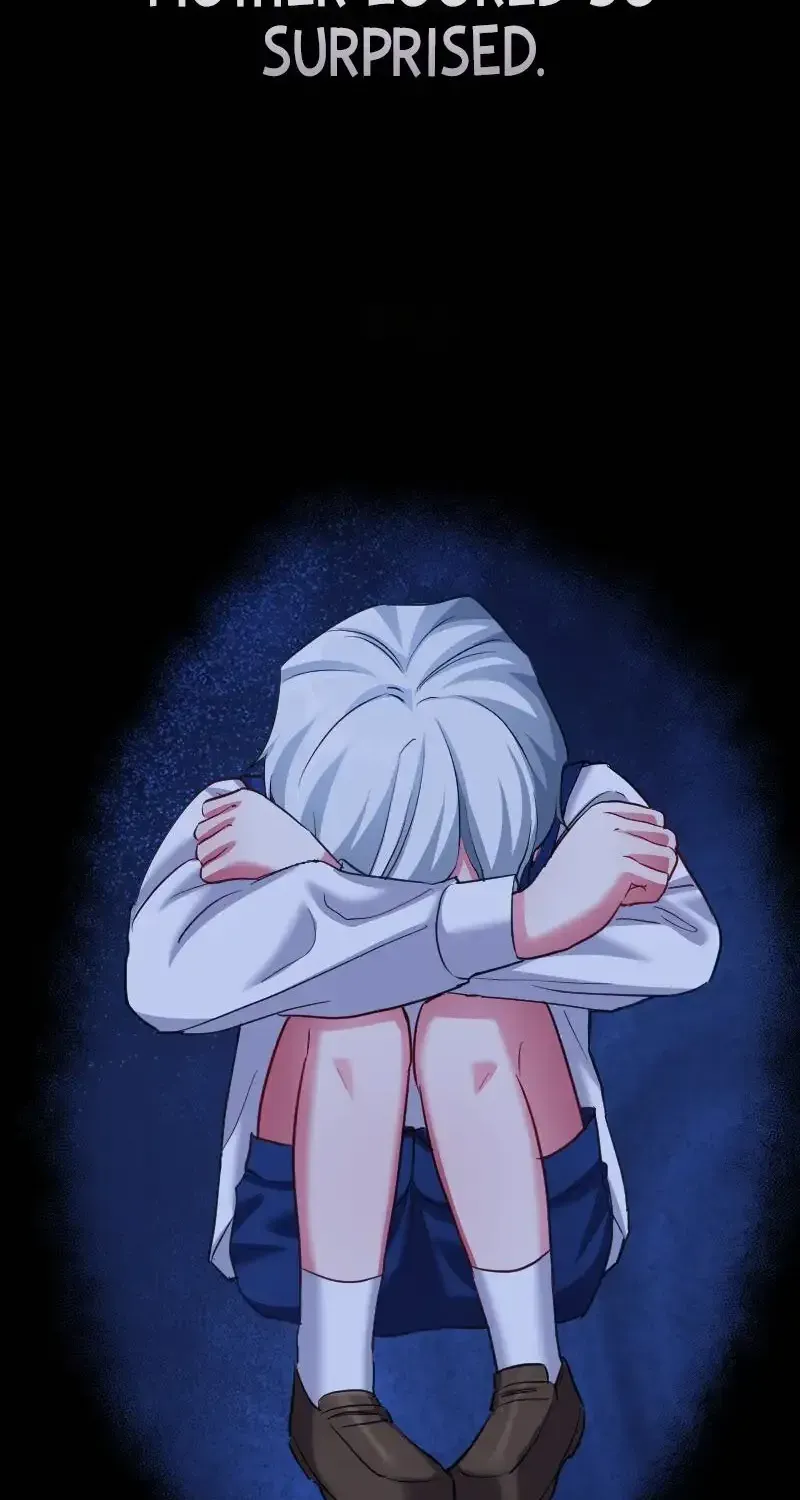 I’m So Happy, I Don’t Mind Being Reborn as a Villainess! Chapter 17 page 29 - 