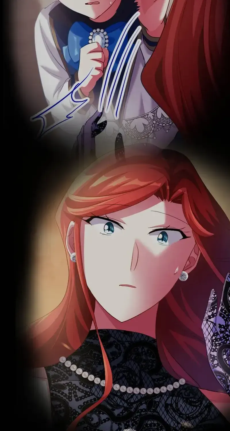 I’m So Happy, I Don’t Mind Being Reborn as a Villainess! Chapter 17 page 31 - 