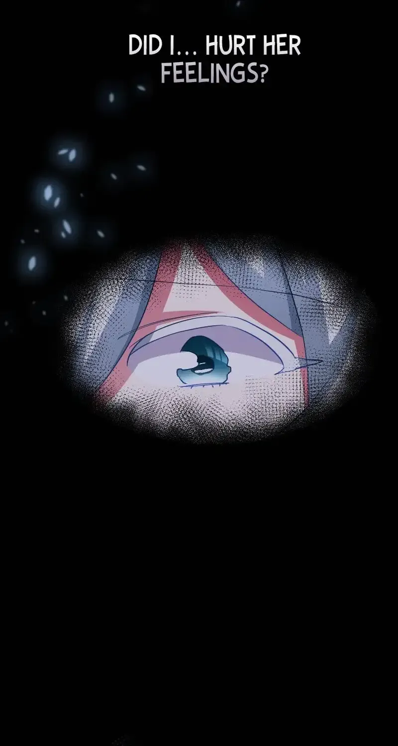 I’m So Happy, I Don’t Mind Being Reborn as a Villainess! Chapter 17 page 33 - 