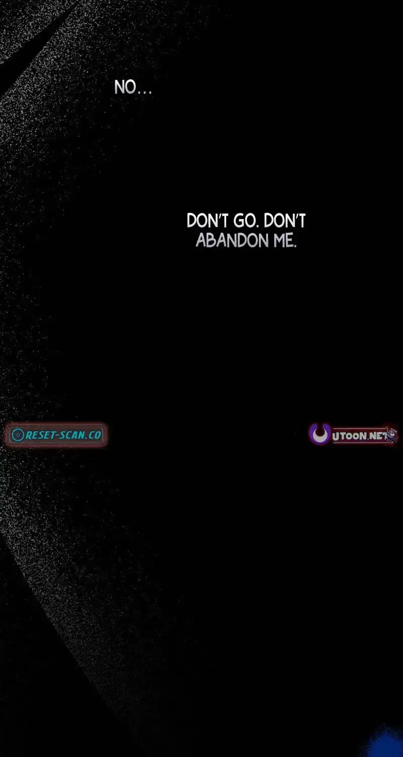 I’m So Happy, I Don’t Mind Being Reborn as a Villainess! Chapter 17 page 37 - 