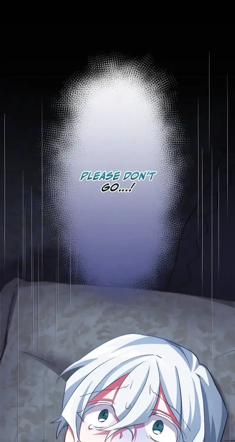 I’m So Happy, I Don’t Mind Being Reborn as a Villainess! Chapter 17 page 39 - 