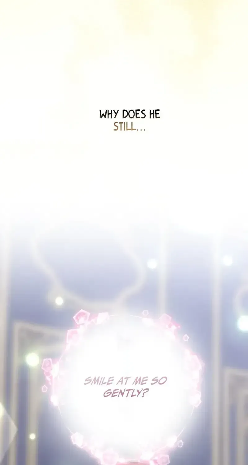 I’m So Happy, I Don’t Mind Being Reborn as a Villainess! Chapter 17 page 55 - 