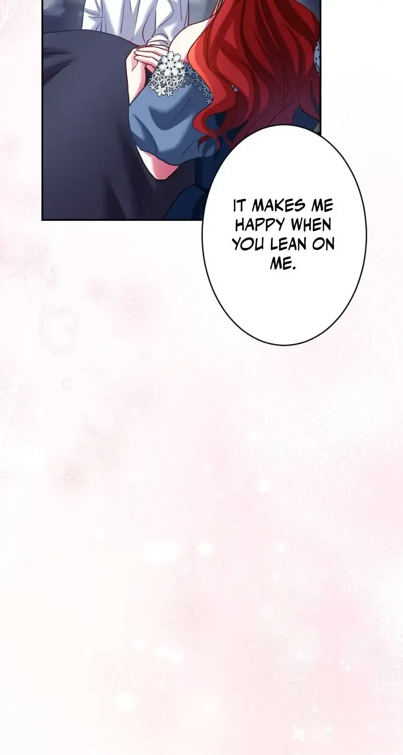 I’m So Happy, I Don’t Mind Being Reborn as a Villainess! Chapter 17 page 58 - 