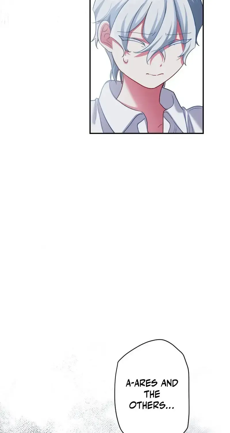 I’m So Happy, I Don’t Mind Being Reborn as a Villainess! Chapter 17 page 62 - 