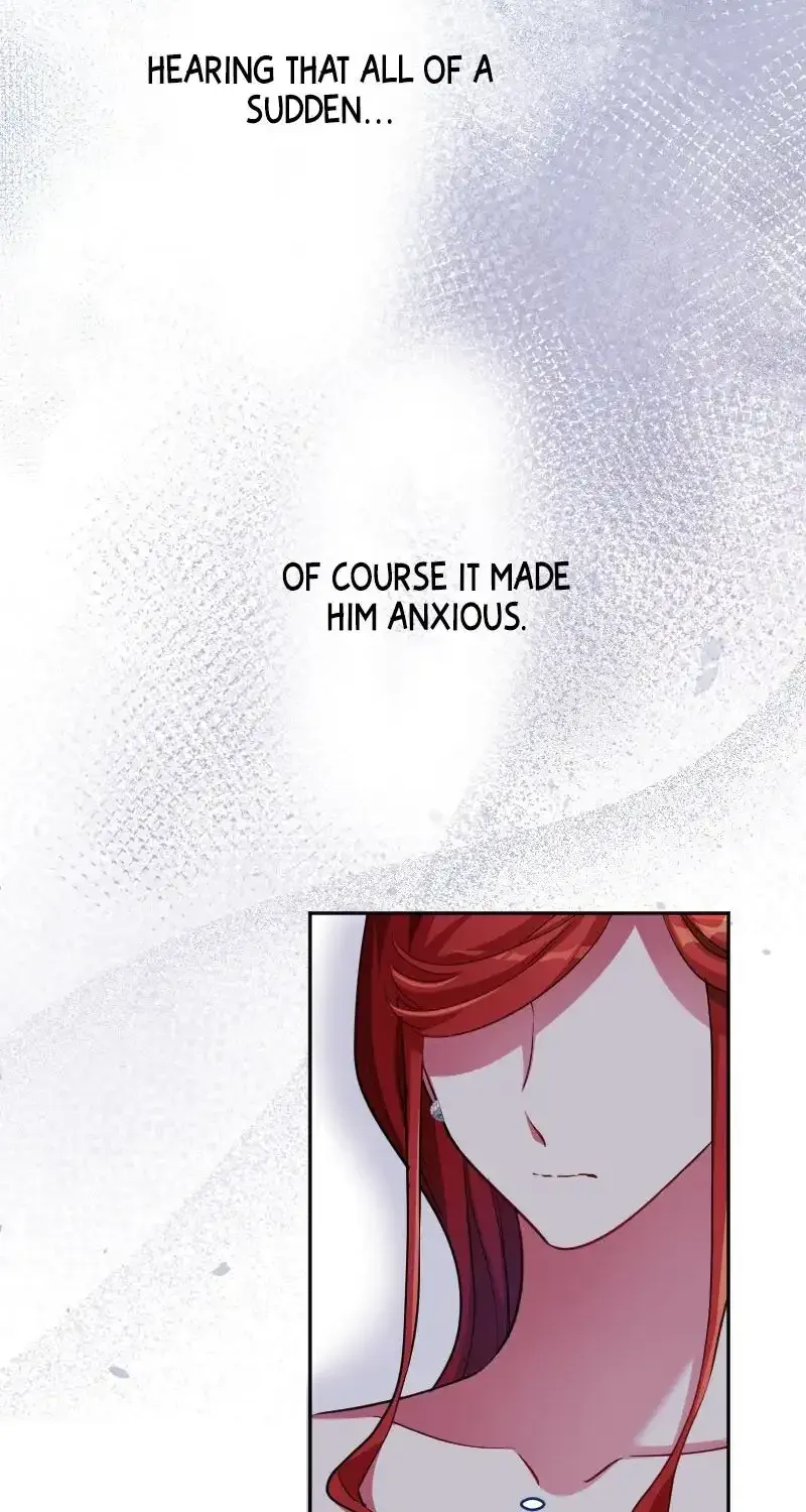 I’m So Happy, I Don’t Mind Being Reborn as a Villainess! Chapter 17 page 67 - 