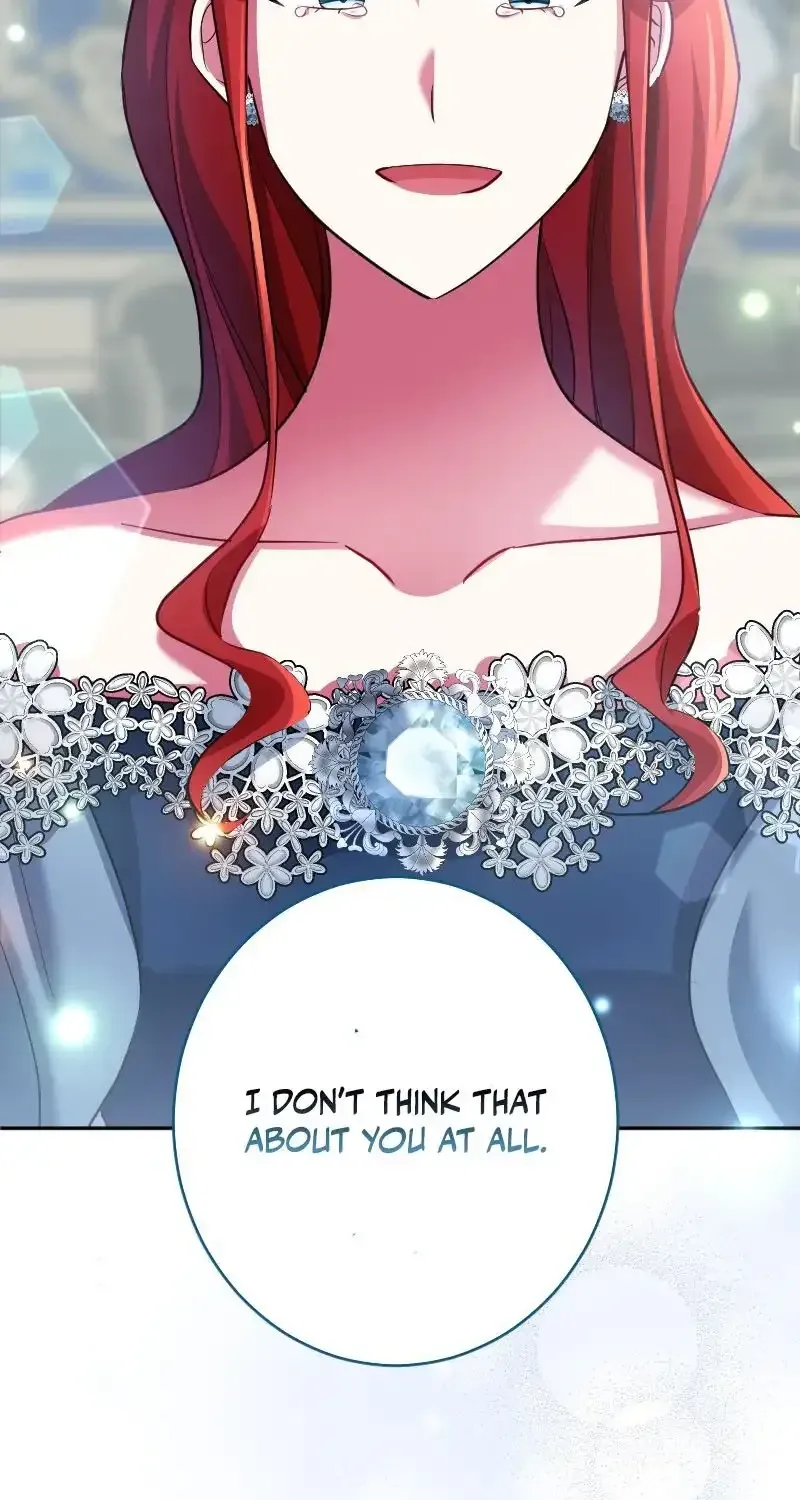 I’m So Happy, I Don’t Mind Being Reborn as a Villainess! Chapter 17 page 70 - 